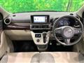 2015 Daihatsu Cast