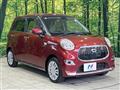 2016 Daihatsu Cast