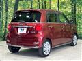 2016 Daihatsu Cast