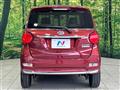 2016 Daihatsu Cast