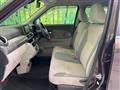 2017 Daihatsu Cast