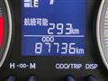 2017 Daihatsu Cast