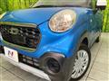 2017 Daihatsu Cast