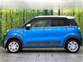 2017 Daihatsu Cast