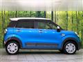 2017 Daihatsu Cast