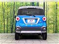 2017 Daihatsu Cast