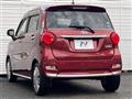 2017 Daihatsu Cast