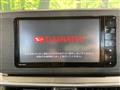 2017 Daihatsu Cast