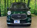 2017 Daihatsu Cast