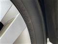 2017 Daihatsu Cast