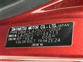 2018 Daihatsu Cast