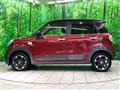 2018 Daihatsu Cast