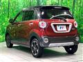 2018 Daihatsu Cast