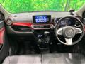 2018 Daihatsu Cast