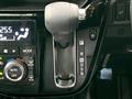 2018 Daihatsu Cast
