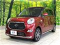 2019 Daihatsu Cast