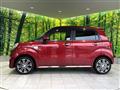 2019 Daihatsu Cast