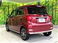 2019 Daihatsu Cast