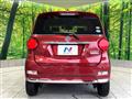 2019 Daihatsu Cast