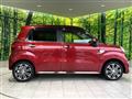 2019 Daihatsu Cast