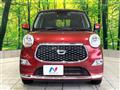 2019 Daihatsu Cast