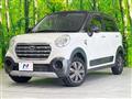 2019 Daihatsu Cast