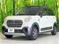 2019 Daihatsu Cast