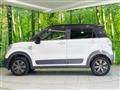 2019 Daihatsu Cast