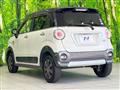 2019 Daihatsu Cast