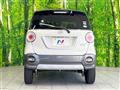 2019 Daihatsu Cast