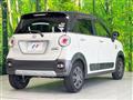 2019 Daihatsu Cast