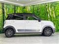 2019 Daihatsu Cast