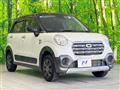 2019 Daihatsu Cast