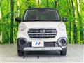 2019 Daihatsu Cast