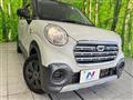 2019 Daihatsu Cast