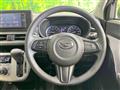 2019 Daihatsu Cast