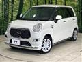 2019 Daihatsu Cast