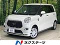 2019 Daihatsu Cast