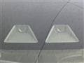 2019 Daihatsu Cast