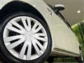 2019 Daihatsu Cast