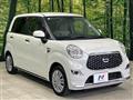 2019 Daihatsu Cast