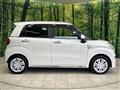 2019 Daihatsu Cast