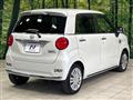 2019 Daihatsu Cast
