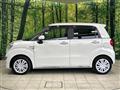 2019 Daihatsu Cast