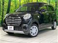 2019 Daihatsu Cast