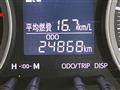 2019 Daihatsu Cast