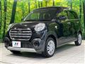 2019 Daihatsu Cast