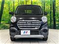 2019 Daihatsu Cast