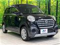 2019 Daihatsu Cast