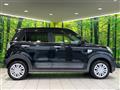 2019 Daihatsu Cast